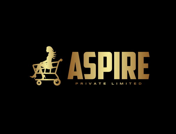 ASPIRE